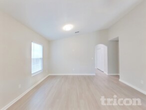 621 Birchbark Trail in St. Augustine, FL - Building Photo - Building Photo