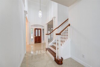 1911 Briarchester Dr in Katy, TX - Building Photo - Building Photo