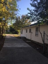 1432 20th St in Gulfport, MS - Building Photo - Building Photo