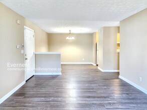 3203 Fairington Ridge Cir in Stonecrest, GA - Building Photo - Building Photo