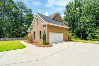 3477 N Berkeley Lake Rd NW in Duluth, GA - Building Photo - Building Photo