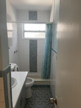 2845 2nd Ave S in St. Petersburg, FL - Building Photo - Building Photo
