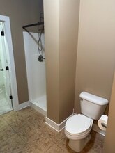 141 Singapore Cir in Birmingham, AL - Building Photo - Building Photo