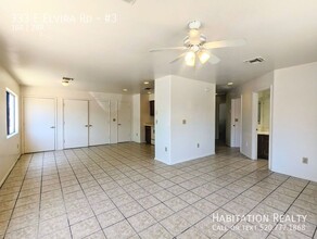 333 E Elvira Rd in Tucson, AZ - Building Photo - Building Photo