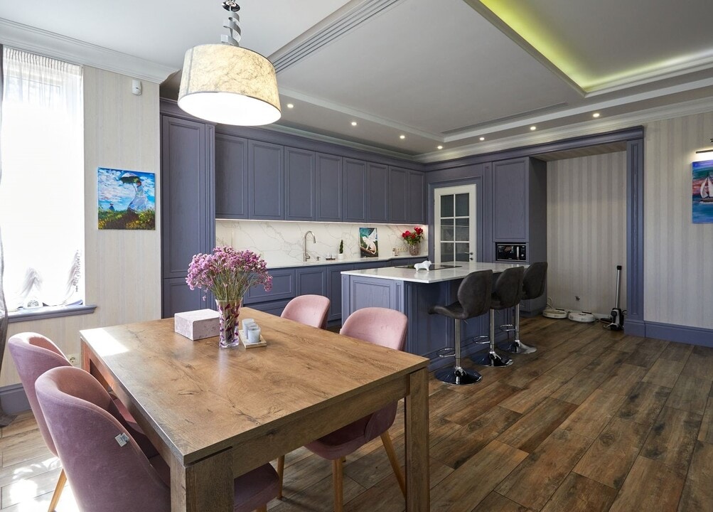 20460 66 Av in Langley, BC - Building Photo