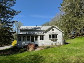102 Chrysler Pond Rd in Copake, NY - Building Photo - Building Photo