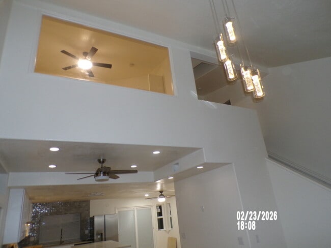 property at 1287 Marbella Ct