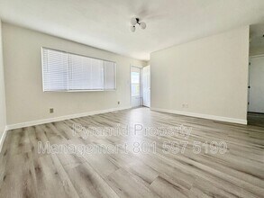 825 E 760 N in Lehi, UT - Building Photo - Building Photo