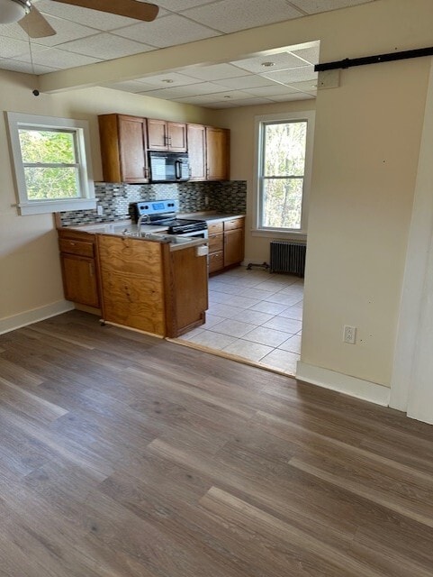 31 Dover St, Unit 1 in North Adams, MA - Foto de edificio - Building Photo