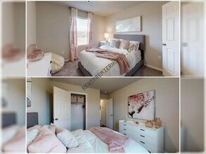 29110 E 79th Ter S in Broken Arrow, OK - Building Photo - Building Photo