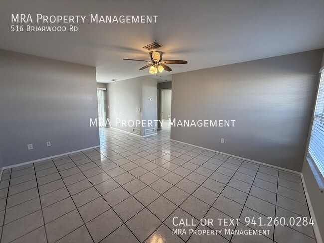 516 Briarwood Rd in Venice, FL - Building Photo - Building Photo