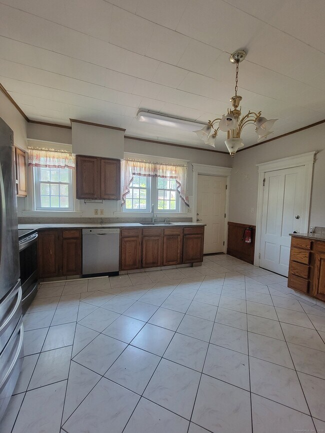 property at 109 Union St