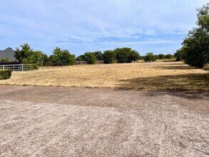 203 FM 1187 in Aledo, TX - Building Photo - Building Photo