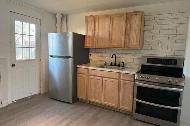 440 Fauber St in Lebanon, PA - Building Photo - Building Photo