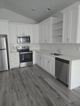 2027 6th Ave in Conway, SC - Building Photo - Building Photo