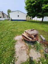 3507 Elm Ave SE in Cedar Rapids, IA - Building Photo - Building Photo