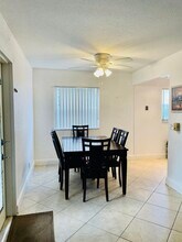 252 Brittany F in Delray Beach, FL - Building Photo - Building Photo