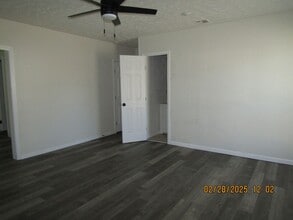 210 SW Summit Ave in Lawton, OK - Building Photo - Building Photo