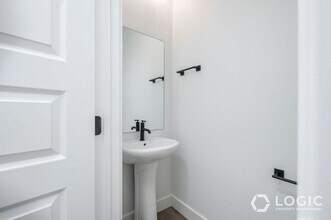 1061 Canvasback Dr in Eagle Mountain, UT - Building Photo - Building Photo