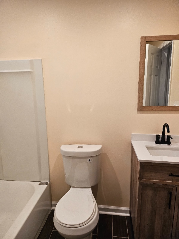 property at 11860 Turner Rd