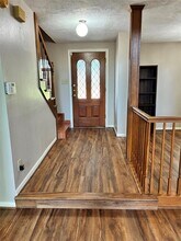 15502 Rio Plaza Dr in Houston, TX - Building Photo - Building Photo