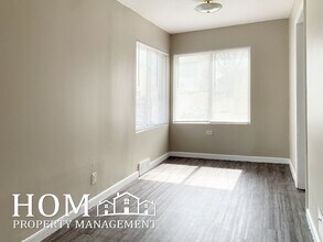 513 W 11th St in Mankato, MN - Building Photo - Building Photo