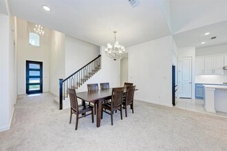 1405 Golden Celebration Bend in Leander, TX - Building Photo - Building Photo