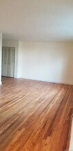 740 E 32nd St in Brooklyn, NY - Building Photo - Building Photo