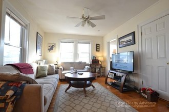 39 Brooksdale Rd-Unit -1 in Boston, MA - Building Photo - Building Photo