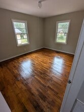 2725 1st St E in Tuscaloosa, AL - Building Photo - Building Photo