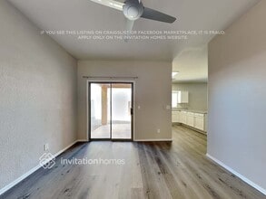 10427 E Billings St in Apache Junction, AZ - Building Photo - Building Photo