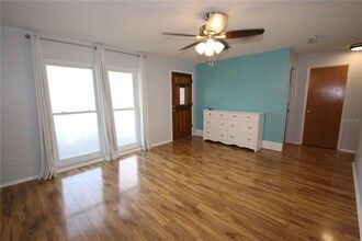 2248 Hemerick Pl in Clearwater, FL - Building Photo - Building Photo