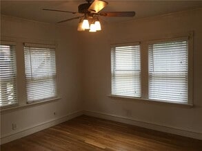 6163 Velasco Ave in Dallas, TX - Building Photo - Building Photo