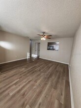 1120 Union St S in St. Petersburg, FL - Foto de edificio - Building Photo