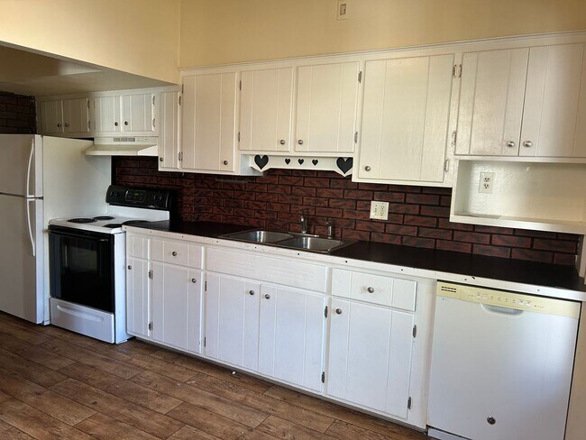 513 Weidman St in Lebanon, PA - Building Photo - Building Photo
