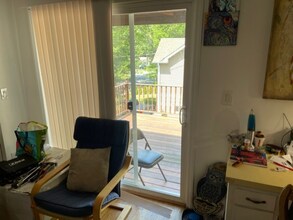13 Merklin Ave, Unit North Studio in West Orange, NJ - Building Photo - Building Photo