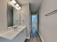 427 Silky Leaf Dr photo'