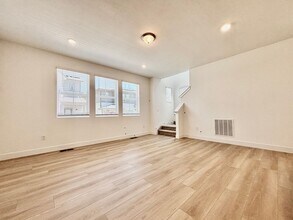 774 Star Grass Ln in Fort Collins, CO - Building Photo - Building Photo