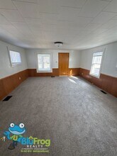 455 2nd St SW in Jamestown, ND - Building Photo - Building Photo