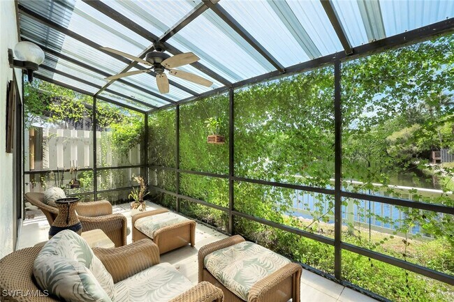 property at 823 Meadowland Dr