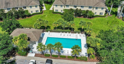 329 Cape Harbour Loop in Bradenton, FL - Building Photo - Building Photo