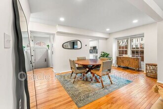 5461 Grove Ridge Way in North Bethesda, MD - Building Photo - Building Photo