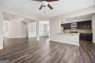 2605 Runnymede Ct in Cumming, GA - Building Photo - Building Photo