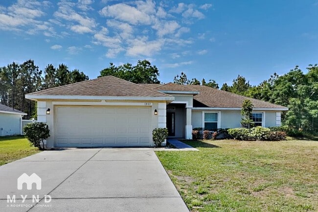 property at 1947 Angel Fish Loop
