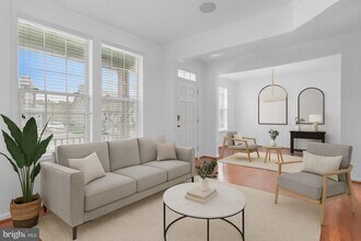 8008 Hubble Dr in Glenn Dale, MD - Building Photo - Building Photo