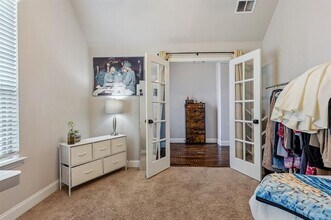 3234 Cumby Dr in Royse City, TX - Building Photo - Building Photo