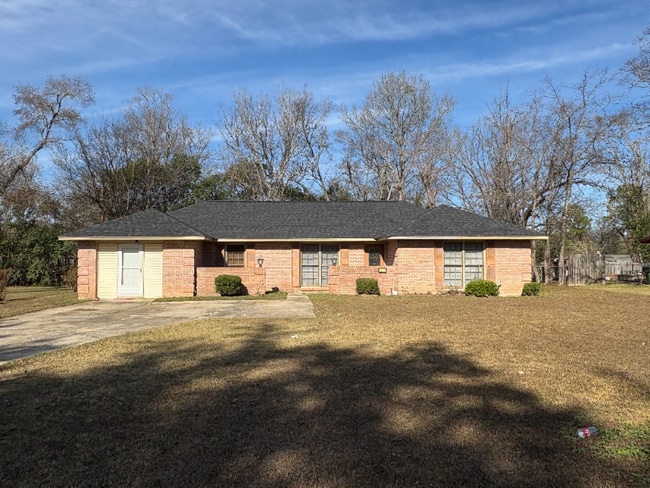 2621 Norwich Dr in Montgomery, AL - Building Photo - Building Photo