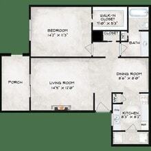 9255 W Sam Houston Pkwy S, Unit 301 in Houston, TX - Foto de edificio - Building Photo