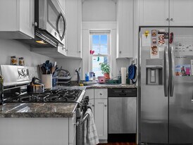 78 Bowdoin St, Unit 2 in Medford, MA - Building Photo