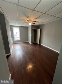 1821 Division St in Baltimore, MD - Building Photo - Building Photo